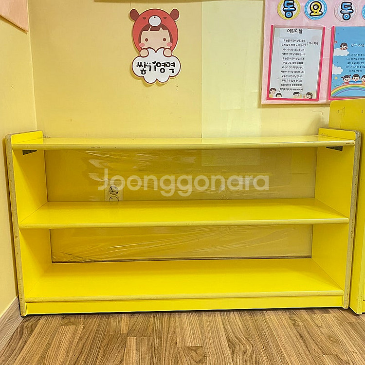 교구장 책상 싱크대 등 무료나눔해요--2