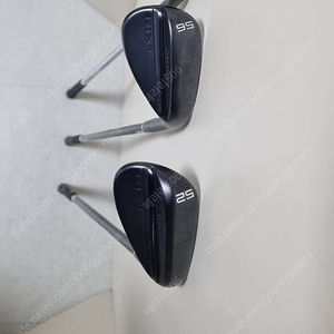 RTX6 52도 56도 웨지 다골 S200 105 (S급, 블랙에디션, 24만원)