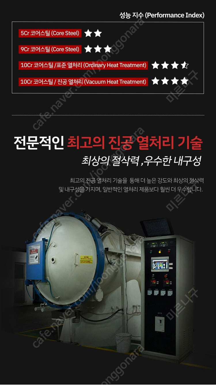 신주오 B27 YI 다마스커스 8.5인치 빵칼 브레드 나이프 이미지