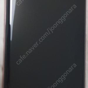 갤럭시 노트20 울트라5G 256GB [사기꾼 사절]