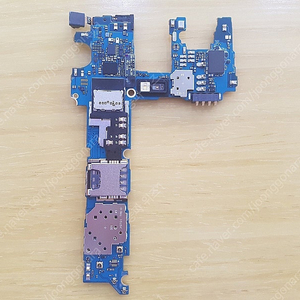 [부품]갤럭시 노트1,노트2,노트3,노트4,노트5,노트FE,노트8,노트9 메인보드