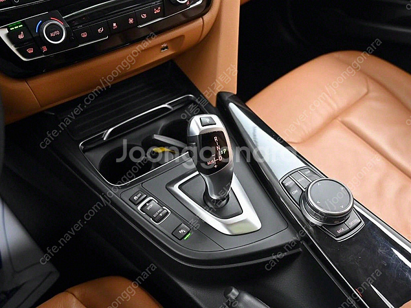 BMW 3시리즈 (F30) 320i 럭셔리 중고차 판매합니다 ★전액할부★저신용★--8