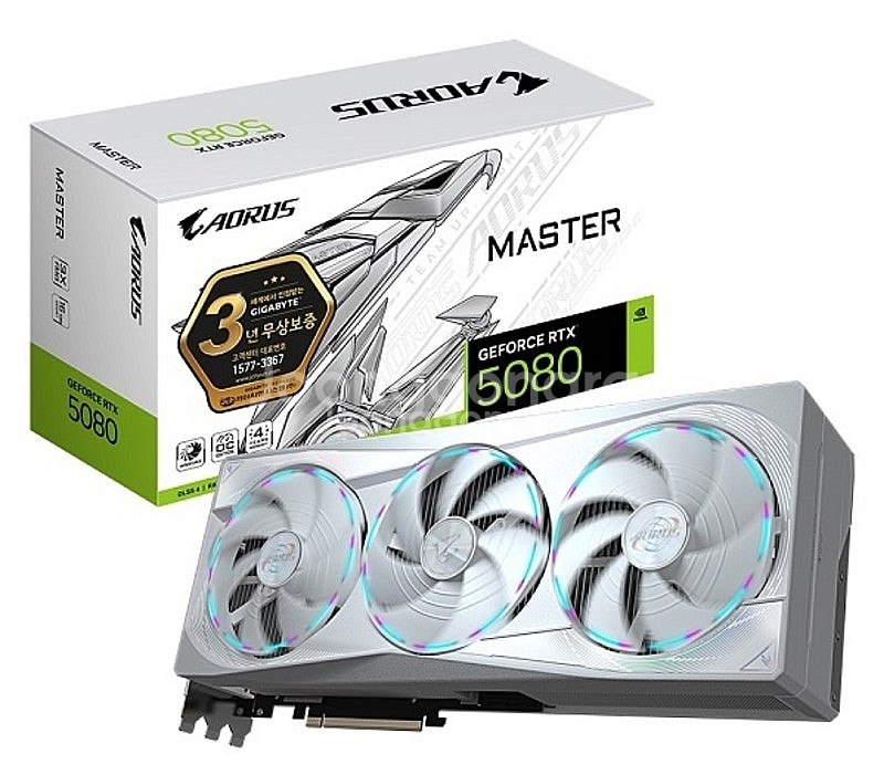 9800X3D,RTX5080 컴퓨터 본체--2