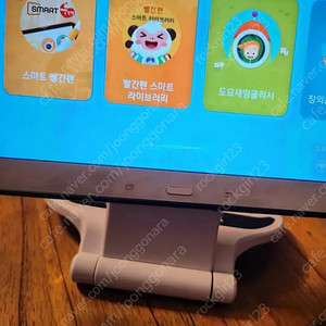 도요새영어 프리패스, 스마트 라이브러리 75만원에 팔아요ㅡ