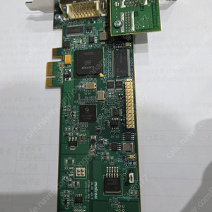 MATROX SOL6MCLBE Y7298-01
