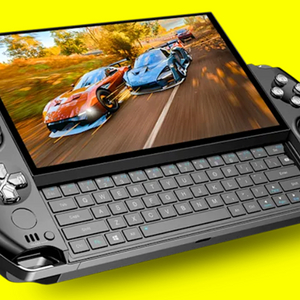 GPD WIN4 타오투 직구제품 삽니다.