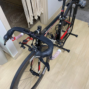 BMC 팀머신 SLR02 48사이즈