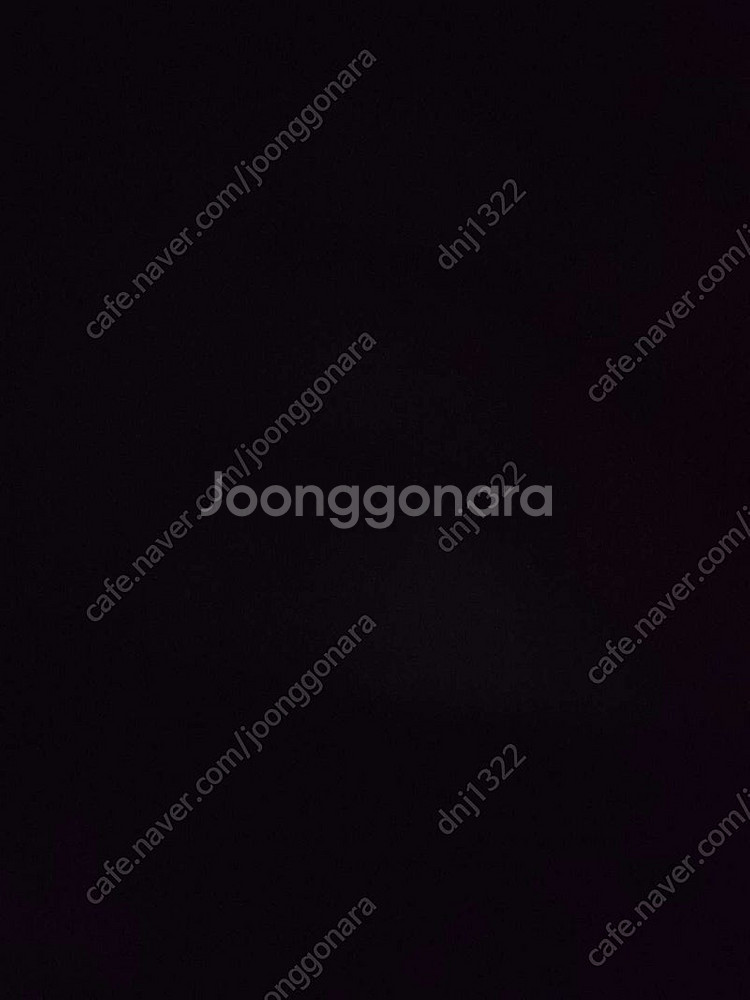 라인 추천인 3천원에 삽니다.--0