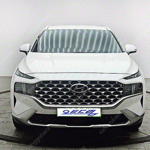 현대 더 뉴 싼타페 하이브리드 16 2WD 프레스티지 최저가 판매합니다. ★전액할부★저신용★