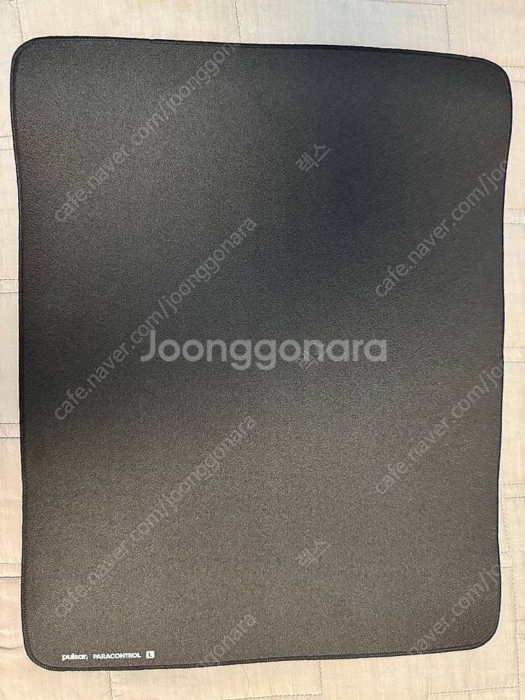 펄사 파라컨트롤 v2 S 사이즈 팝니다.--1