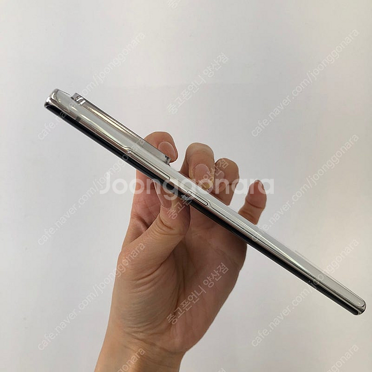 (양산중고폰) 70516 갤럭시노트20울트라 (N986...--5