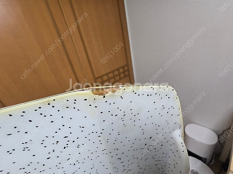 리퀴드포스 유니티 에어로 139. 250바인딩 팝니다--4