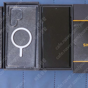 갤럭시S22울트라256GB