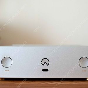 클린파워 2 (Clean Power 2)