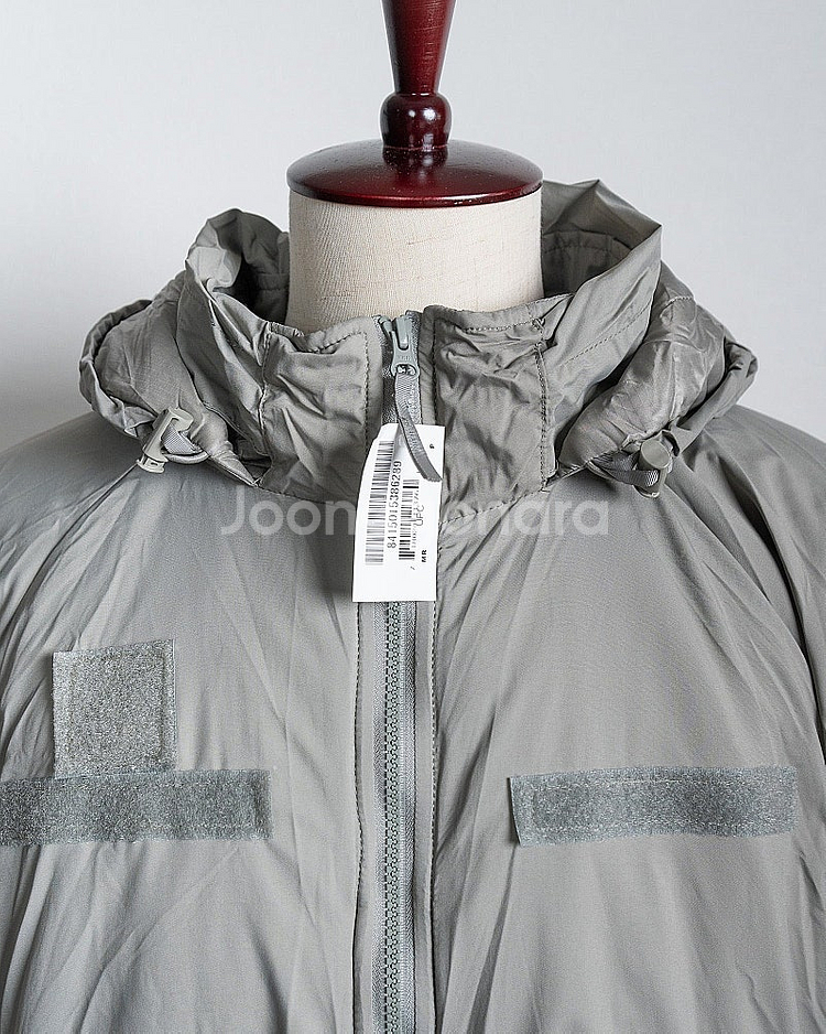ECWCS Gen3 Level7 primaloft DE...--0