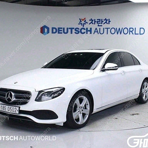 [벤츠]E-클래스 W213 E220d 아방가르드 ★상태 좋은 중고차★할부★리스★전액할부★카드★탁송★24시간 상담가능★