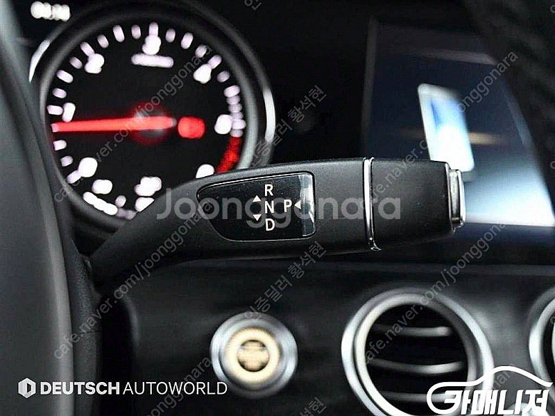 [벤츠]E-클래스 W213 E220d 아방가르드 ★상태...--9