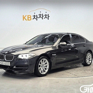 [BMW]5시리즈 (F10) 528i (5인승) ★중고차★중고차매입★전액할부★저신용자★신불자★소액할부★현금★카드 전부 가능합니다!