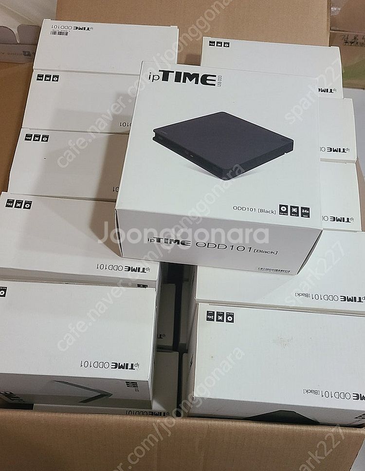 강원전자 HDMI케이블 NMC-HQ05Z 136개, i...--4