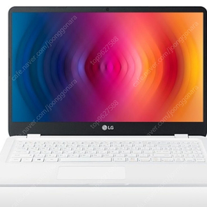 [삽니다] LG 노트북 15UD50P-KX70K 삽니다.