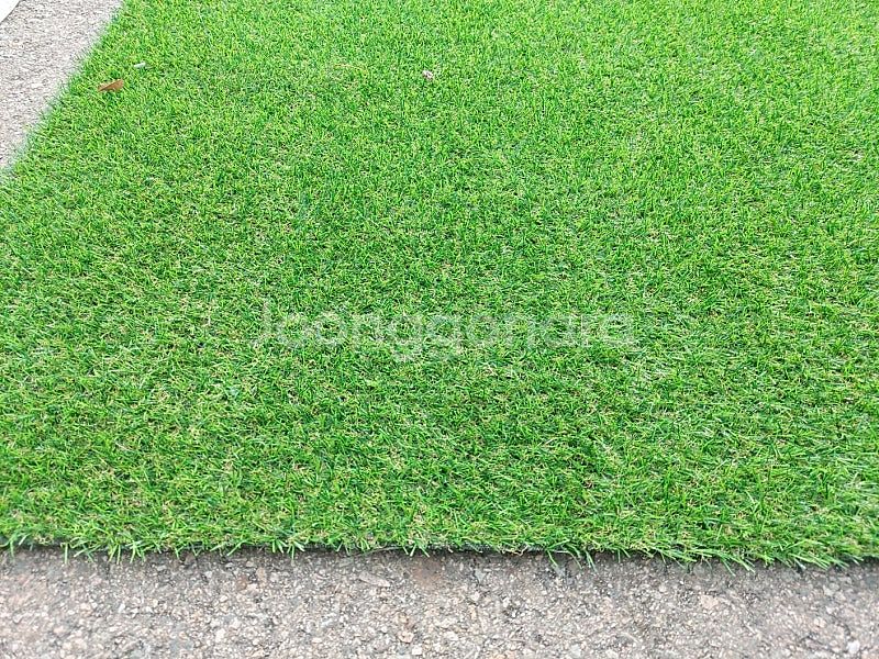 5m판매가능 인조잔디매트 골프인조잔디매트 PP6mm 2...--6