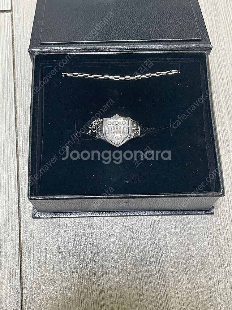 가정교사히트맨리본 봉고레링--3