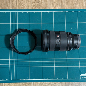 소니 FE 24-70mm F2.8 GM2 (2470gm2) 판매합니다.