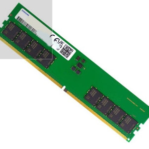 삼성 데스크탑 메모리 DDR5 32G 5600 판매