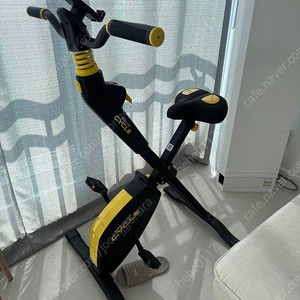 스텔스 사이클 판매합니다