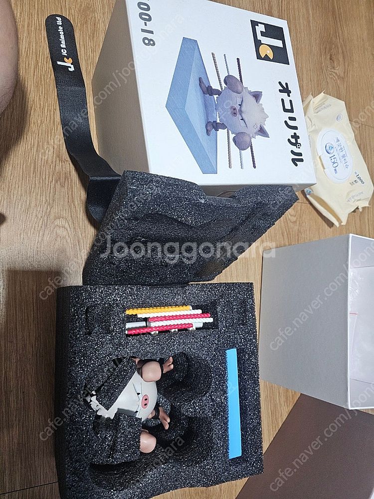 포켓몬스터 피규어 1/20 등 다양하게 일괄 판매(스케...--2