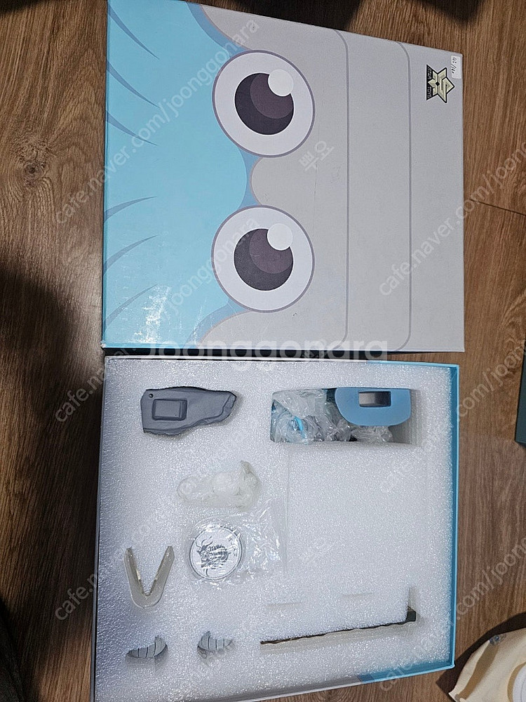 포켓몬스터 피규어 1/20 등 다양하게 일괄 판매(스케...--6