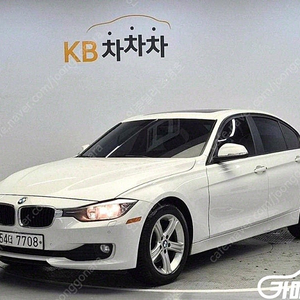 [BMW]3시리즈 (F30) 320d (5인승) ★중고차★중고차매입★전액할부★저신용자★신불자★소액할부★현금★카드 전부 가능합니다!