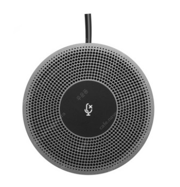 logitech EXPANSION MC FOR MEET...--2