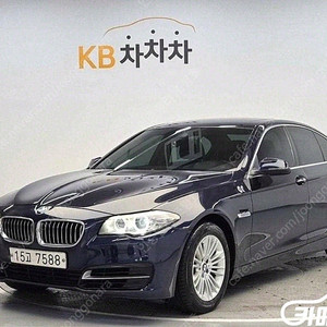 [BMW]5시리즈 (F10) 520d (5인승) ★중고차★중고차매입★전액할부★저신용자★신불자★소액할부★현금★카드 전부 가능합니다!