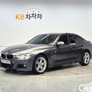 [BMW]3시리즈 (F30) 328i M 스포츠 (5인승) ★중고차★중고차매입★전액할부★저신용자★신불자★소액할부★현금★카드 전부 가능합니다!