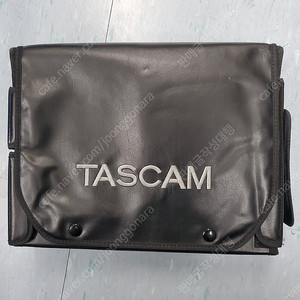 [판매] TASCAM 타스캠 오디오 레코더 녹음기 HD-P2