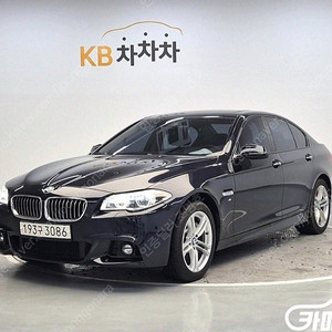 [BMW]5시리즈 (F10) 530d xDrive M 에어로 다이나믹 (5인승) ★중고차★중고차매입★전액할부★저신용자★신불자★소액할부★현금★카드 전부 가능합니다!