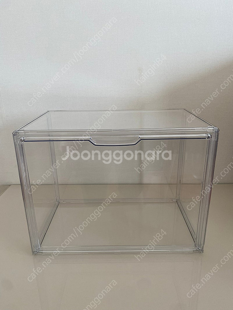 아크릴장식장--0