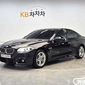 [BMW]5시리즈 (F10) 520d xDrive M 에어로다이나믹 프로 (5인승) ★중고차★중고차매입★전액할부★저신용자★신불자★소액할부★현금★카드 전부 가능합니다!