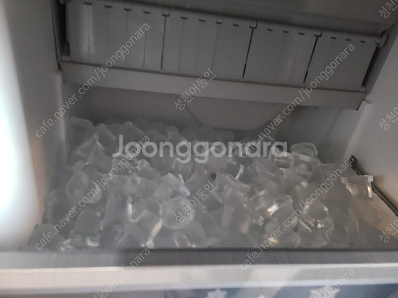 삼성전자 멤버십 포인트 2만원 98% 삽니다--0