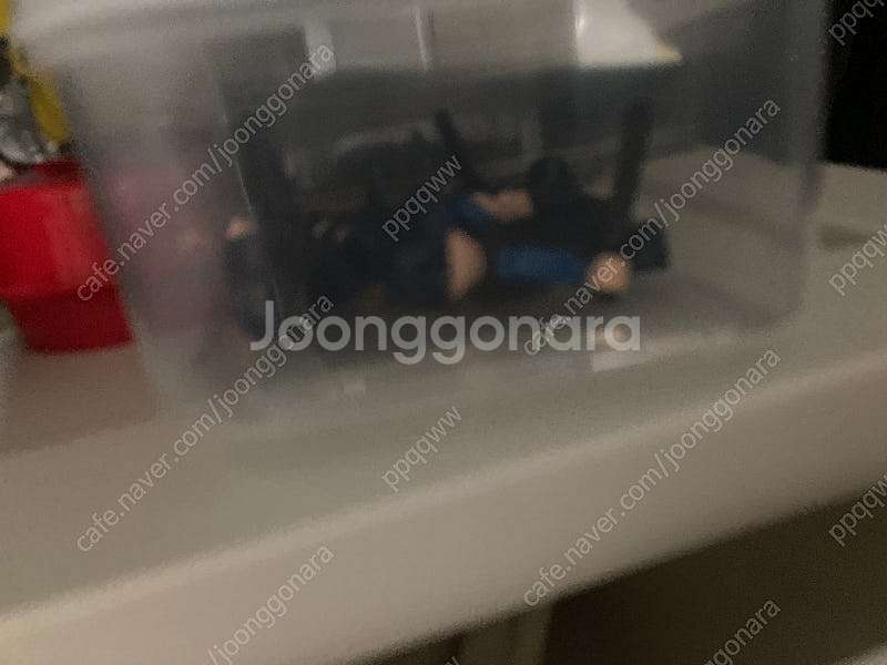 옥스포드 경찰청 버스 옥스포드 밀리터리 레고 판매--1