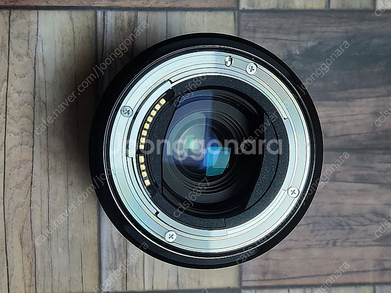 캐논 RF 14-35 mm F4 L IS USM 143...--4