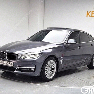 [BMW]3시리즈 GT (F34) GT 320D 럭셔리 (5인승) ★중고차★중고차매입★전액할부★저신용자★신불자★소액할부★현금★카드 전부 가능합니다!