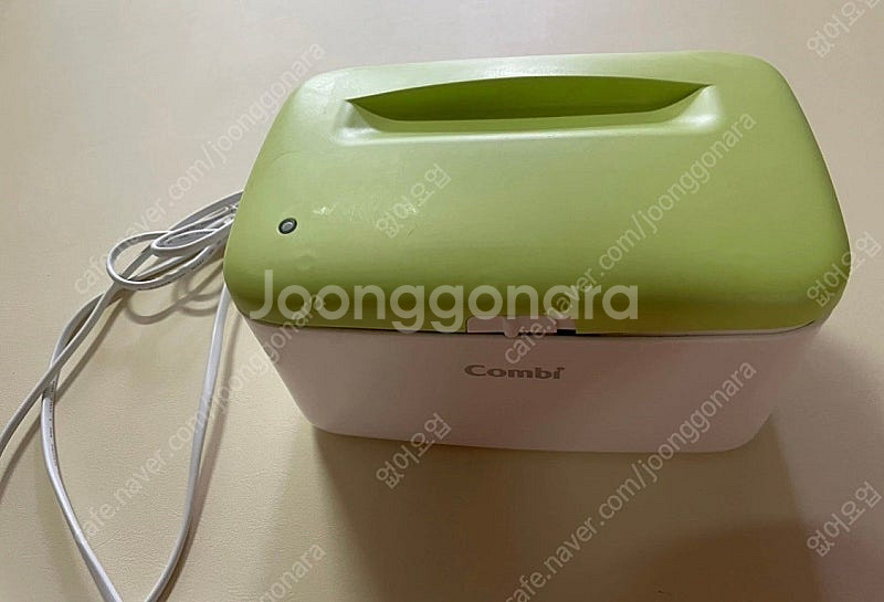 물티슈워머--0