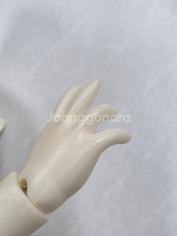구체관절인형 구관 분계선 본체 USD--5