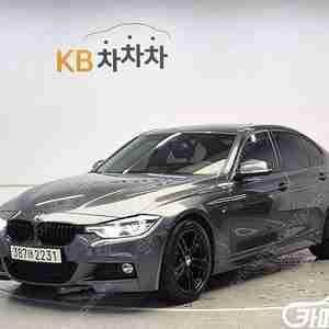 [BMW]3시리즈 (F30) 320i M 스포츠 (5인승) ★중고차★중고차매입★전액할부★저신용자★신불자★소액할부★현금★카드 전부 가능합니다!