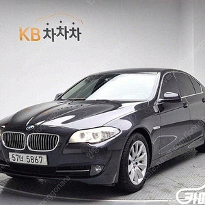 [BMW]5시리즈 (F10) 528i (5인승) ★중고차★중고차매입★전액할부★저신용자★신불자★소액할부★현금★카드 전부 가능합니다!