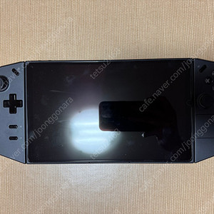 레노버 리전고 512gb 판매합니다