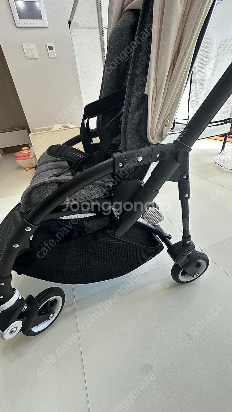 부가부비 5(세탁완료)--3