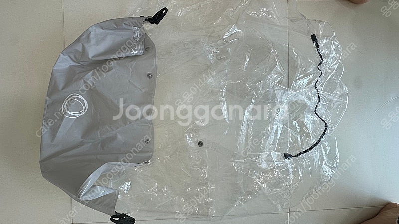 부가부비 5(세탁완료)--5